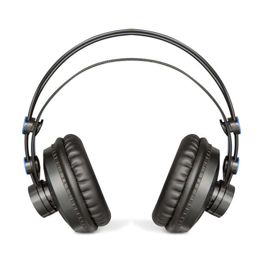 Audifonos Auriculares De Estudio Y Monitoreo Presonus Hd7-a