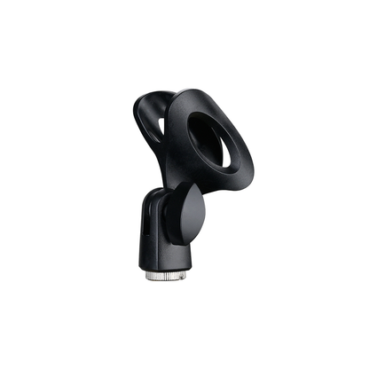 Soporte Brazo Metálico Para Transmisión Takstar St-7