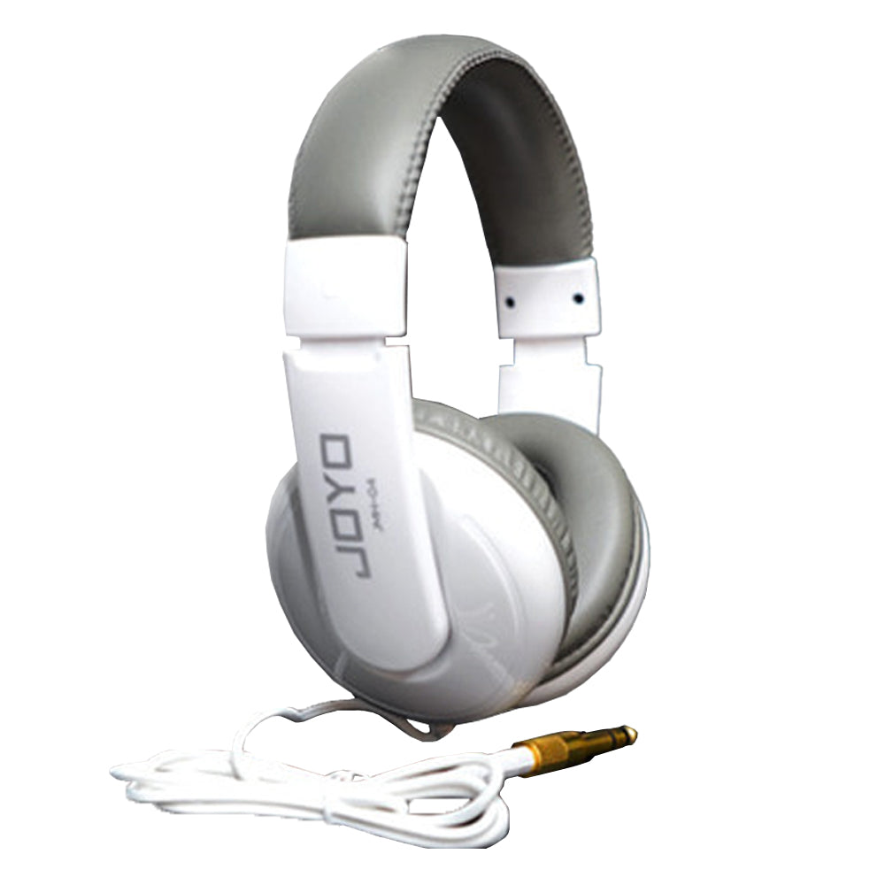 AUDÍFONOS DE ESTUDIO JOYO JMH-04