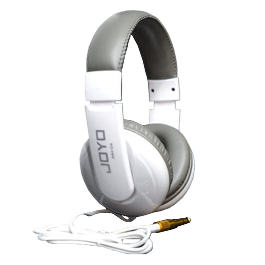 AUDÍFONOS DE ESTUDIO JOYO JMH-04