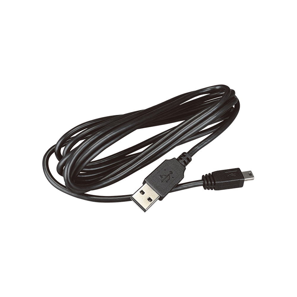 Micrófono De Grabación Usb Takstar Digital Pc-k220 Usb