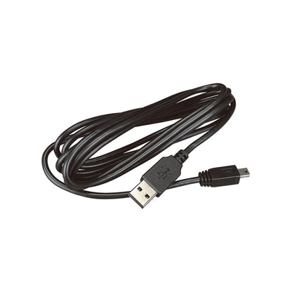 Micrófono De Grabación Usb Takstar Digital Pc-k220 Usb