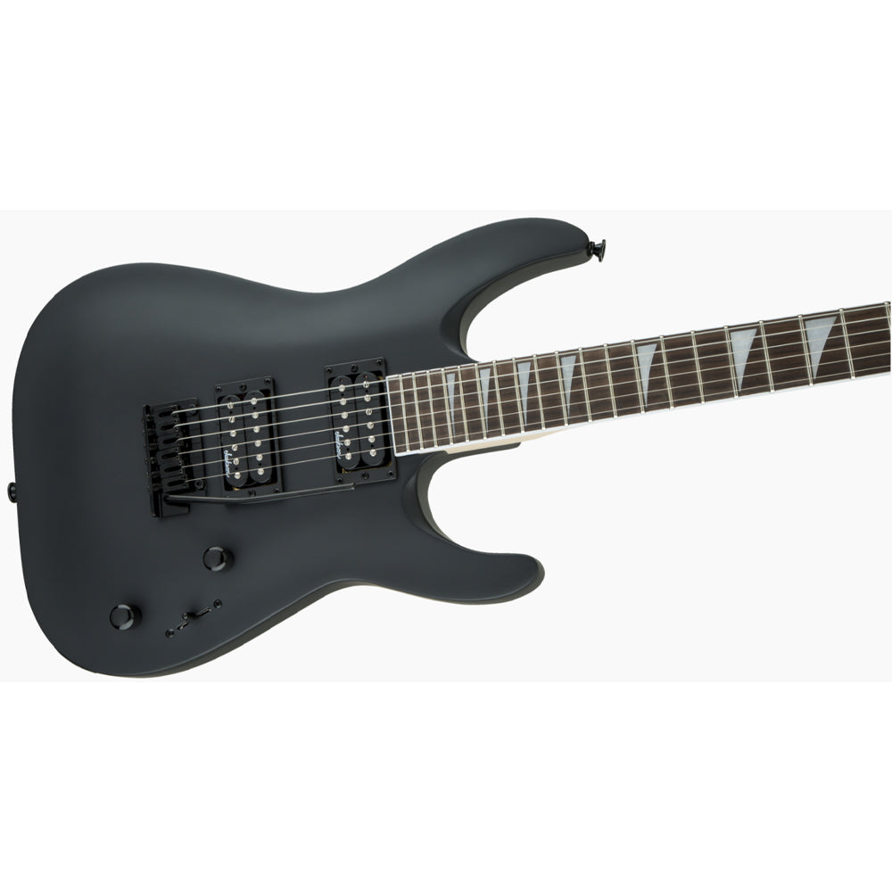 Guitarra Eléctrica Jackson Js22 Dk Ah - Fb - Sbk