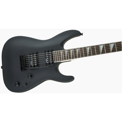 Guitarra Eléctrica Jackson Js22 Dk Ah - Fb - Sbk