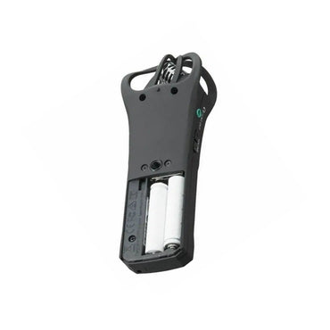 Grabadora Zoom Handy Recorder H1n- Vp/ 120gl Kit