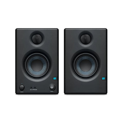 Monitor De Estudio Presonus Eris Studio 5bt - Bluetooth