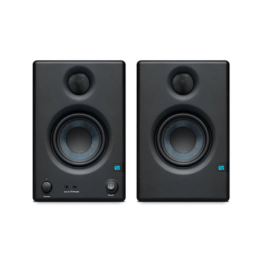 Monitor De Estudio Presonus Eris Studio 5bt - Bluetooth