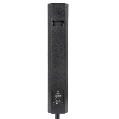 Parlante Vertical Array System Aurora Avx Stage Pro 156 - 1200W