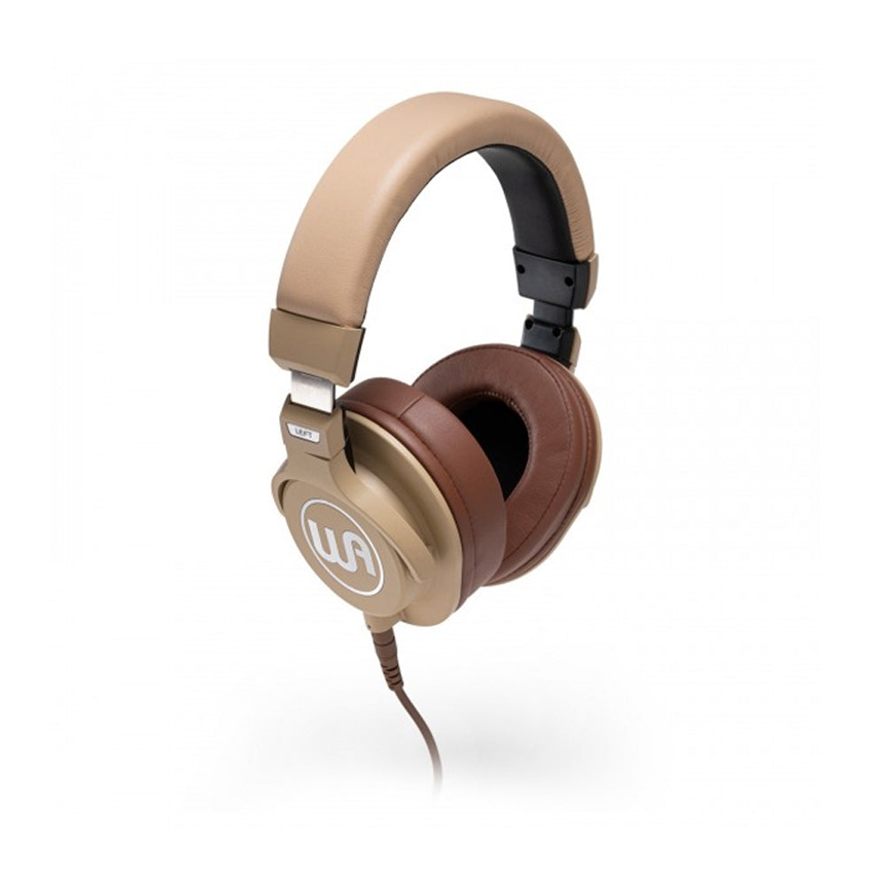 Audífonos Profesionales Head Room - Warm Audio