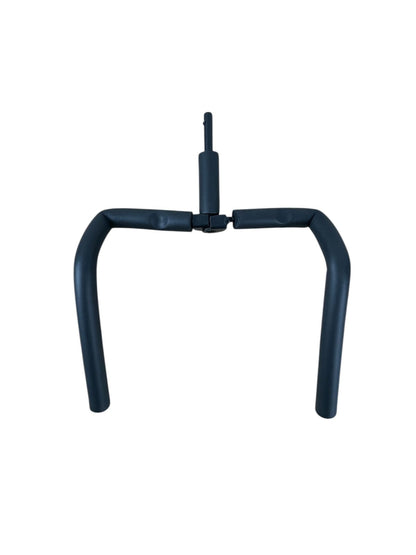 Base Para Guitarra Cuello De Ganso Under Boss