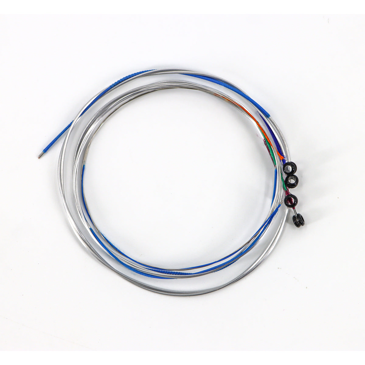 Encordado Strings Moge V2 4/4 Para Violin