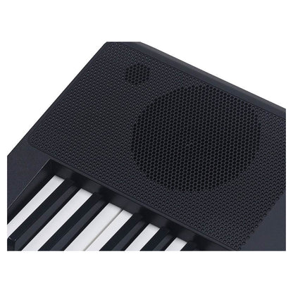 Teclado Electrónico Mk61 Medeli De 61 Teclas