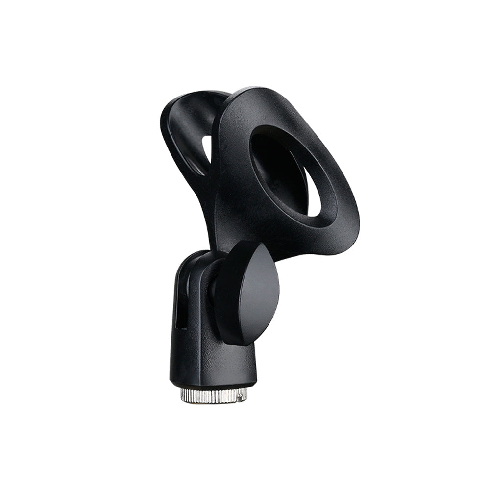 Soporte Brazo Metálico Para Transmisión Takstar St-7