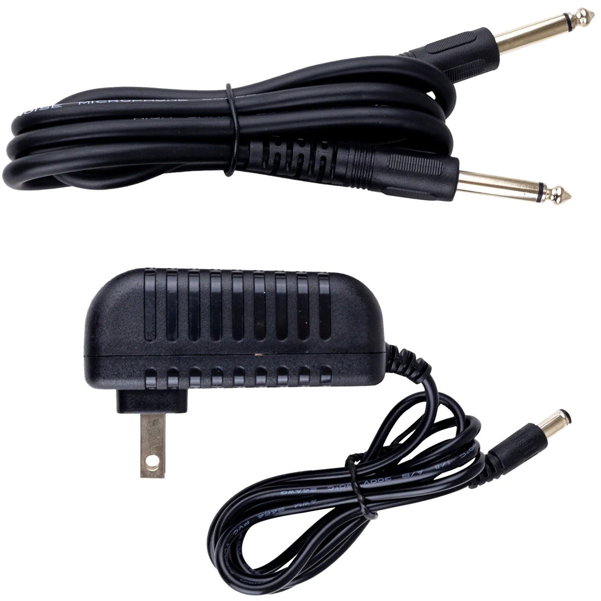 Micrófono Inalámbrico Doble De Mano Pro Dj Uhf-112m