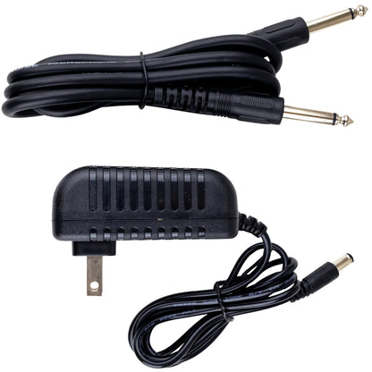 Micrófono Inalámbrico Doble De Mano Pro Dj Uhf-112m