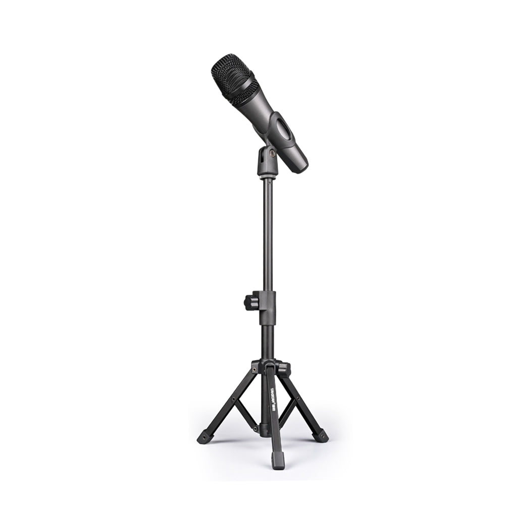 Soporte Base Para Transmisión En Vivo Takstar St-103