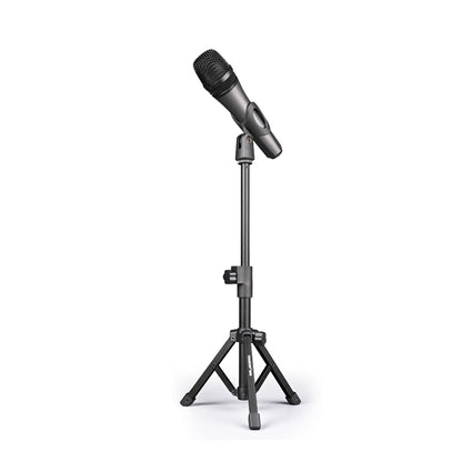 Soporte Base Para Transmisión En Vivo Takstar St-103