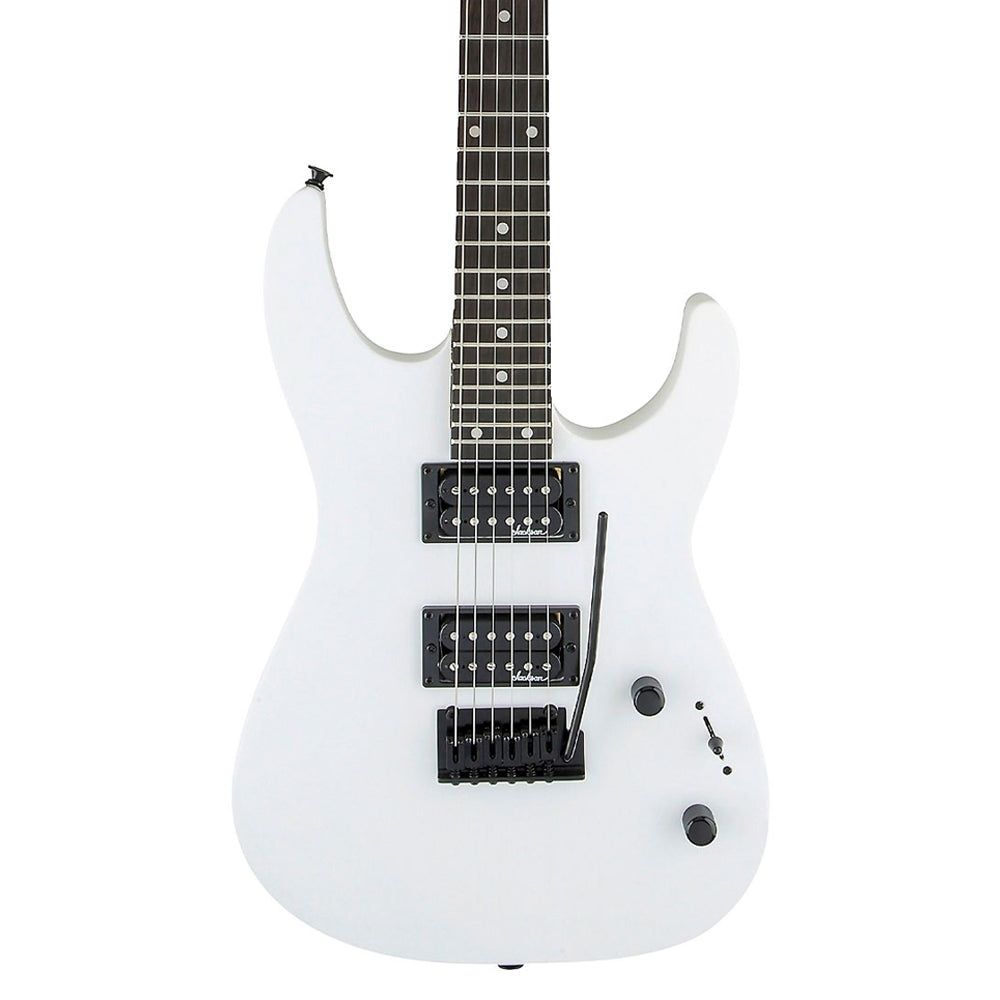 Guitarra Eléctrica Jackson Js11 - Diestro