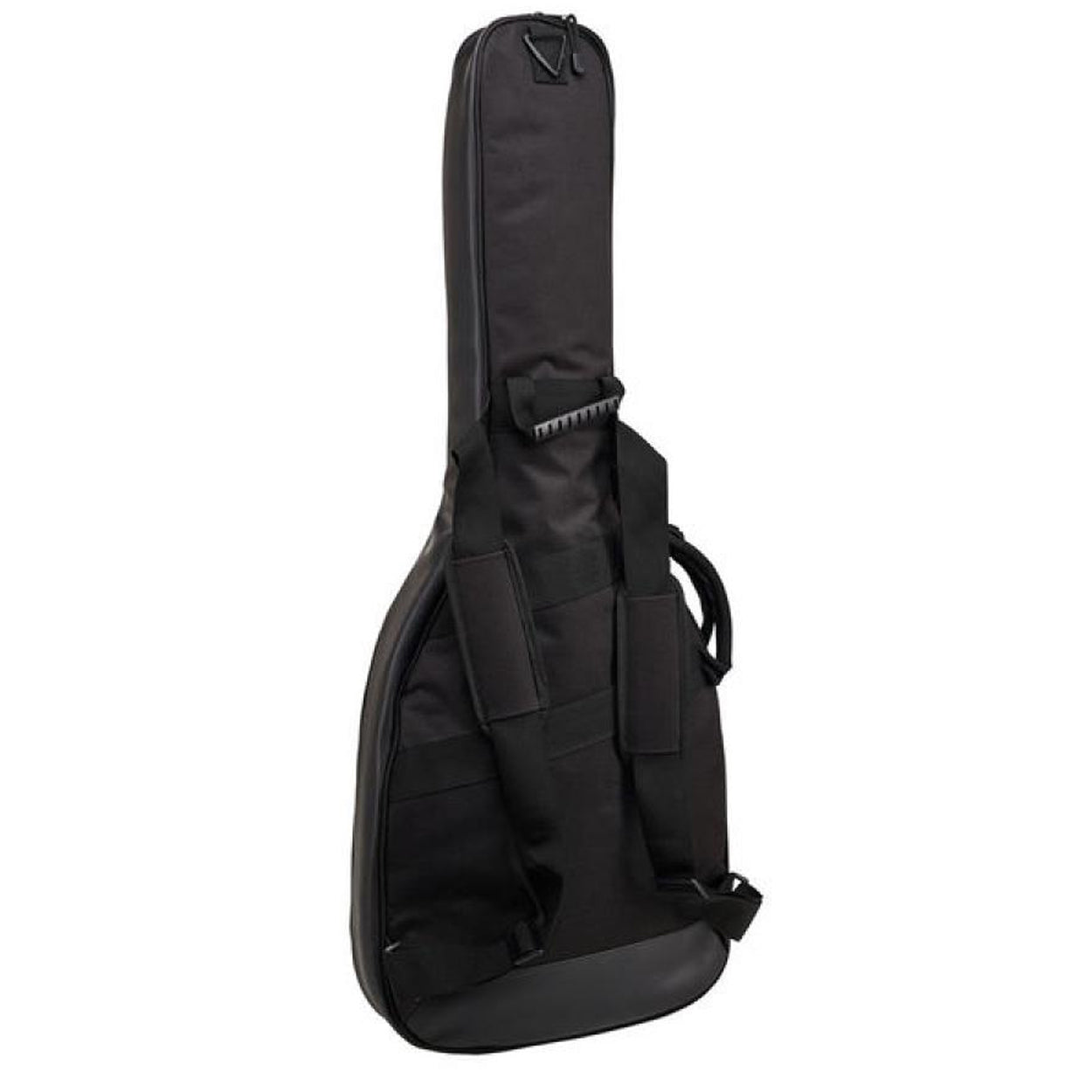 Estuche Para Guitarra Eléctrica Ibanez Igb541d-bk