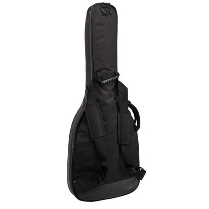 Estuche Para Guitarra Eléctrica Ibanez Igb541d-bk