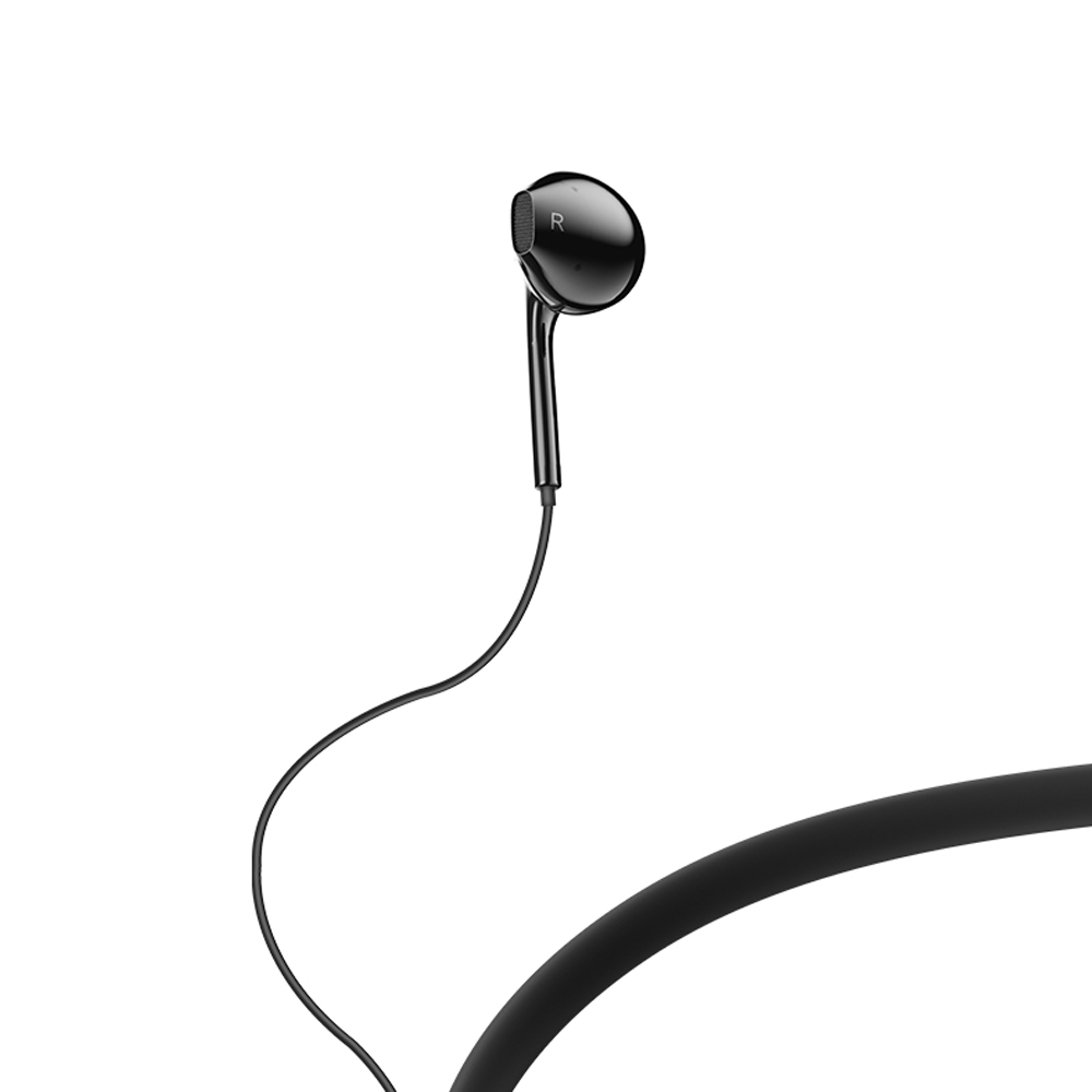 Auriculares Inalámbricos De Monitoreo Inears Takstar Wpm-580