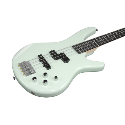 Bajo Eléctrico Ibañez Gsr-200 - 4 Cuerdas