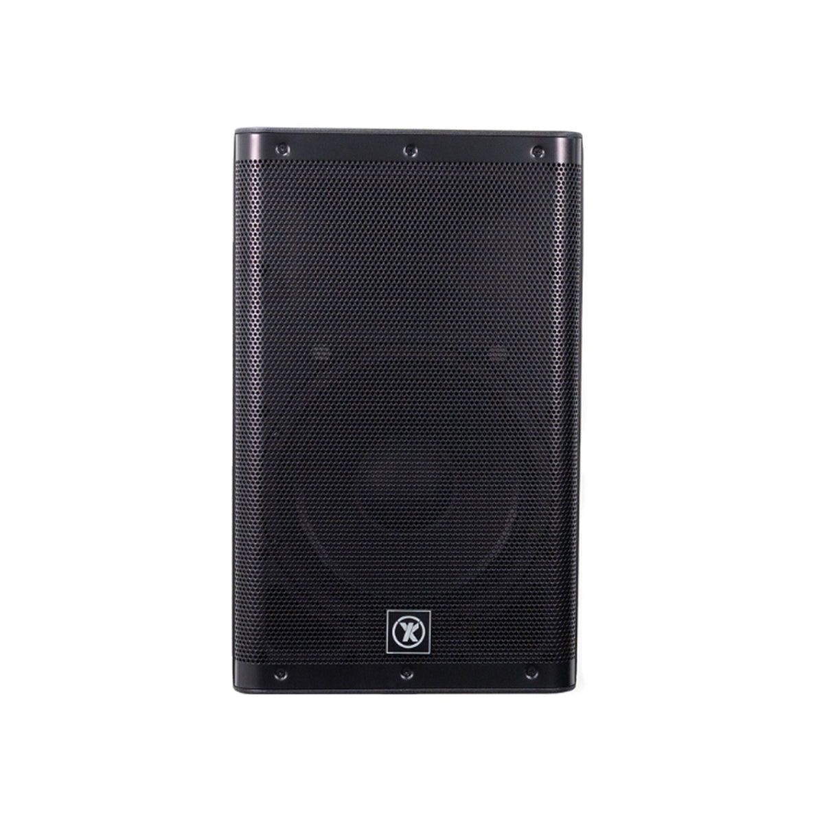 Cabina Parlante Altavoz Yamaki St-310bt