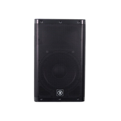 Cabina Parlante Altavoz Yamaki St-310bt
