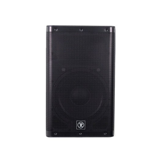 Cabina Parlante Altavoz Yamaki St-310bt
