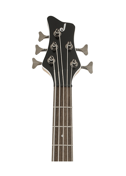 Bajo Electrico Jackson Series Spectra Bass Js3v 5-cuerdas 2919005568