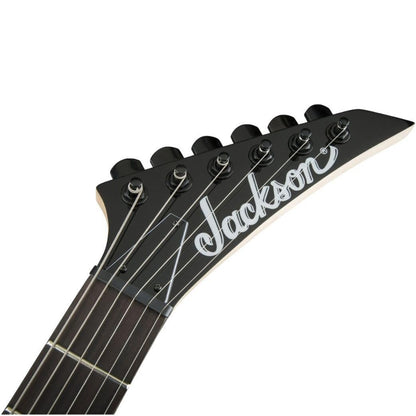 Guitarra Eléctrica Jackson Js11 - Diestro