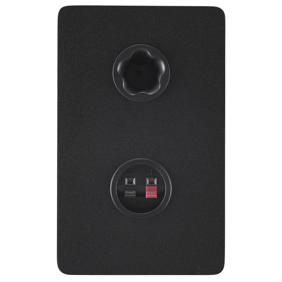 Monitores Parlantes De Estudio Compactos Yamaha Hs-4 (par)