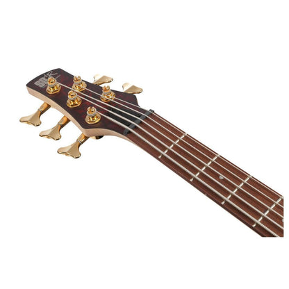 Bajo Eléctrico Ibanez 5 Cuerdas - Sr305edx-wzm