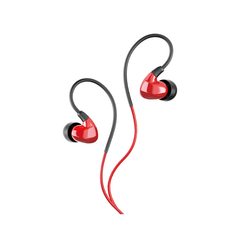 Combo De Grabación Para Streaming Mini Set Takstar Mx1