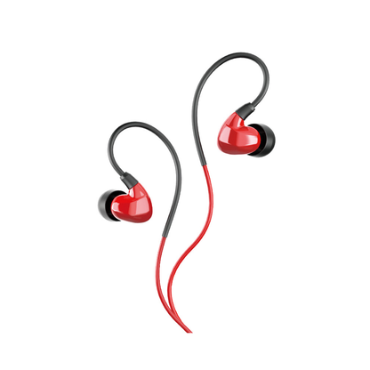 Combo De Grabación Para Streaming Mini Set Takstar Mx1