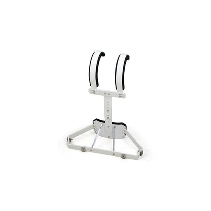 Multitenor Juego De 4 Tambores Jbqa-4 - Boss