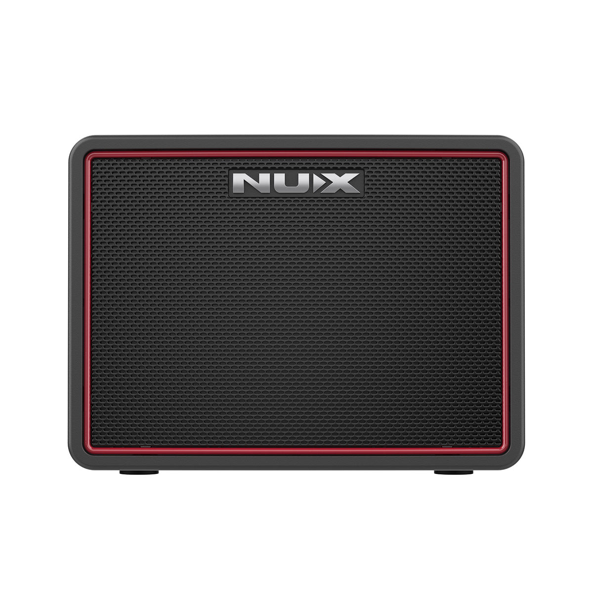 Amplificador Nux Mighty Lite Bt Mkii Nga-3bt