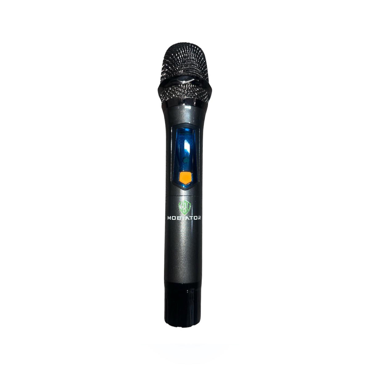 Cabina Altavoz Parlante Recargable Mobiator Easy Go 8 - 240w