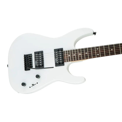Guitarra Eléctrica Jackson Js11 - Diestro