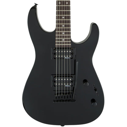 Guitarra Eléctrica Jackson Js11 - Diestro