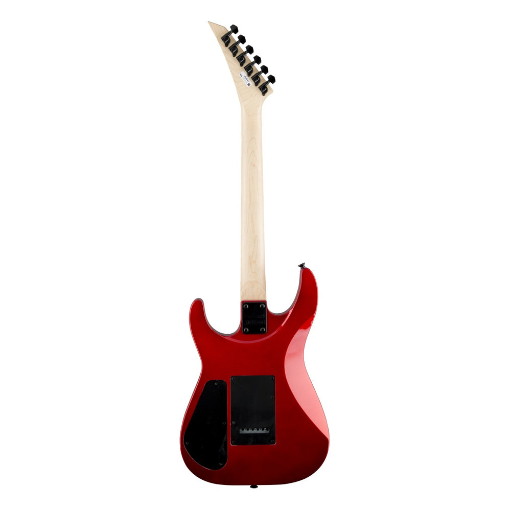 Guitarra Eléctrica Jackson Js11 - Diestro