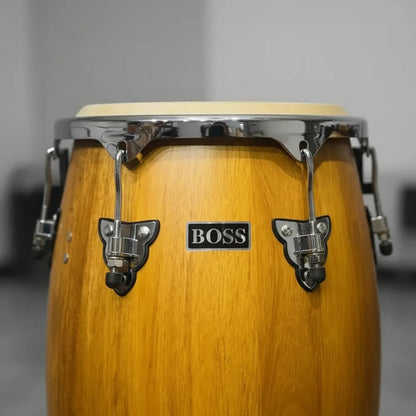 Quinto Boss 11 Cog-11 - Percusión