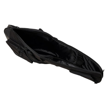 Estuche Para Guitarra Eléctrica Ibanez Igb541d-bk