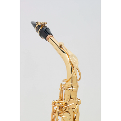Saxofón Alto Axos - Henri Selmer Paris
