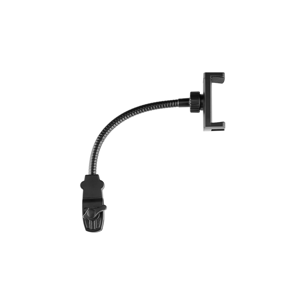 Soporte Brazo Metálico Para Transmisión Takstar St-7