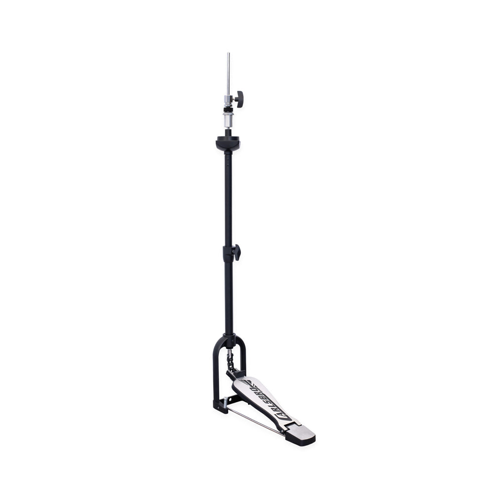 Batería Eléctrica Carlsbro Csd45m 9 Piezas