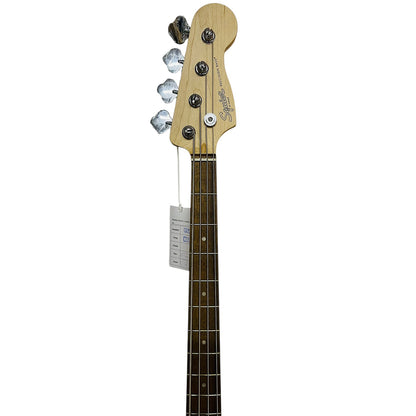 Kit Combo De Bajo Eléctrico Fender Debut Bass