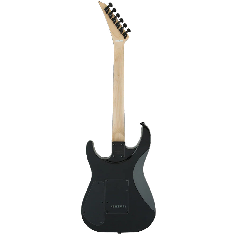 Guitarra Eléctrica Jackson Js11 - Diestro