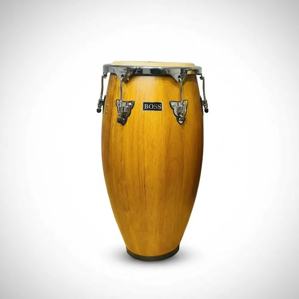 Quinto Boss 11 Cog-11 - Percusión