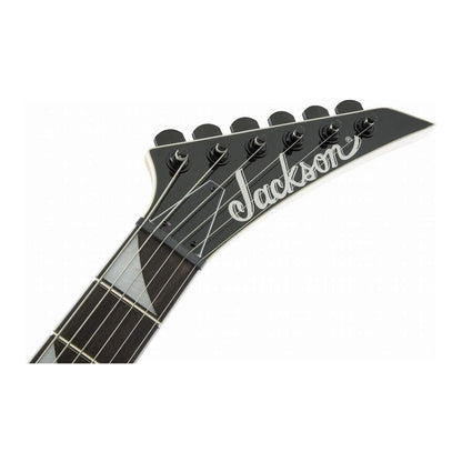 GUITARRA ELECTRICA JACKSON JS32T RANDY RHOADS - NEGRO MATE